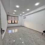 Аренда Объект, м. Ази Асланова метро, пос. А.Асланов, Хетаи район 16