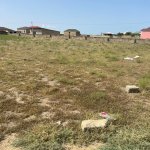 Satılır Torpaq, Savalan qəs., Sabunçu rayonu 2