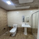 Kirayə (aylıq) 2 otaqlı Yeni Tikili, Sumqayıt Bulvarı rayonu 16