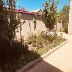 Kirayə (günlük) 5 otaqlı Həyət evi/villa Qusar 25