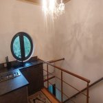 Kirayə (günlük) 4 otaqlı Həyət evi/villa Qax 14