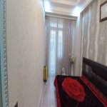 Satılır 2 otaqlı Yeni Tikili Xırdalan 4