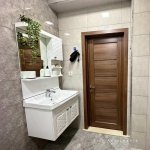 Посуточно 2 комнат Новостройка, м. Ази Асланова метро, пос. А.Асланов, Хетаи район 14