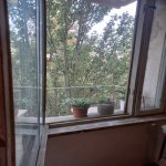 Satılır 3 otaqlı Köhnə Tikili, Buzovna, Xəzər rayonu 7