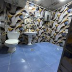 Продажа 3 комнатная Вторичка, м. Ази Асланова метро, Хетаи район 19