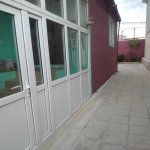 Satılır 4 otaqlı Həyət evi/villa, Koroğlu metrosu, Zabrat qəs., Sabunçu rayonu 4