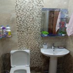 Satılır 2 otaqlı Yeni Tikili Xırdalan 20