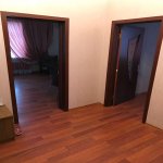Аренда 2 комнат Новостройка, İnşaatçılar метро, пос. Ясамал, Ясамал район 7
