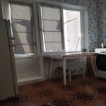 Satılır 3 otaqlı Köhnə Tikili, Nizami metrosu, Nizami rayonu 3