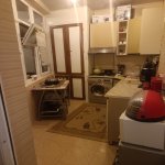 Kirayə (aylıq) 3 otaqlı Yeni Tikili, Xətai rayonu 6