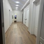 Аренда 3 комнатная Новостройка, м. Нариман Нариманов метро, пос. Монтин, Наримановский р-н район 15