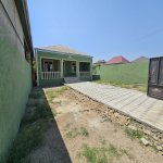 Продажа 3 комнат Дома/Виллы, пос. Биня, Хязяр район 2