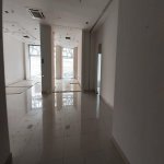 Kirayə (aylıq) Obyekt, Xətai metrosu, Xətai rayonu 3