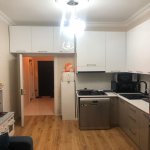 Satılır 1 otaqlı Yeni Tikili Xırdalan 2