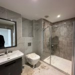 Satılır 2 otaqlı Yeni Tikili, Yasamal qəs., Yasamal rayonu 9