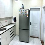 Продажа 3 комнат Вторичка, пос. Йени Гюняшли, Сураханы район 11