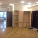 Kirayə (aylıq) 4 otaqlı Yeni Tikili, 28 May metrosu, Nəsimi rayonu 2