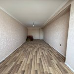 Продажа 2 комнатная Новостройка, Масазыр, Абшерон район 9