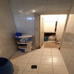 Satılır 3 otaqlı Köhnə Tikili, Xalqlar dostluğu metrosu, 8-ci kilometr, Nizami rayonu 8