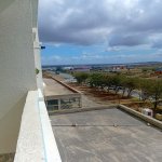 Satılır 1 otaqlı Yeni Tikili, Saray, Abşeron rayonu 2