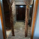 Продажа 3 комнатная Вторичка, м. Эльмляр Академиясы метро, Ясамал район 8