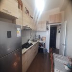 Kirayə (aylıq) 1 otaqlı Yeni Tikili, Yasamal rayonu 8