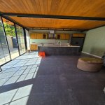 Satılır 5 otaqlı Həyət evi/villa, Şağan, Xəzər rayonu 34