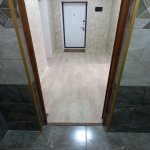 Satılır 3 otaqlı Köhnə Tikili, Neftçilər metrosu, Bakıxanov qəs., Sabunçu rayonu 11