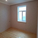 Satılır 3 otaqlı Həyət evi/villa, Azadlıq metrosu, Binəqədi qəs., Binəqədi rayonu 10