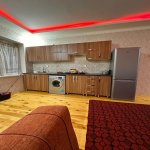 Kirayə (aylıq) 3 otaqlı Həyət evi/villa Xırdalan 3