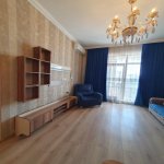 Аренда 2 комнатная Новостройка, м. 20 Января метро, Ясамал район 2