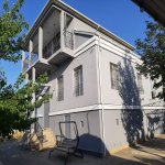 Kirayə (günlük) 4 otaqlı Bağ evi, Novxanı, Abşeron rayonu 1