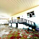 Satılır 3 otaqlı Həyət evi/villa, 20 Yanvar metrosu, Masazır, Abşeron rayonu 1
