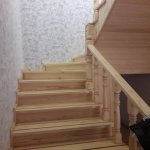 Satılır 4 otaqlı Həyət evi/villa Xırdalan 25
