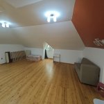 Kirayə (aylıq) 6 otaqlı Həyət evi/villa, Badamdar qəs., Səbail rayonu 24