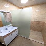 Аренда 2 комнатная Новостройка, м. 8 Ноябрь метро, Насими район 5