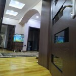 Продажа 3 комнатная Новостройка, м. Ази Асланова метро, Хетаи район 22