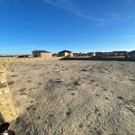 Satılır Torpaq, Goradil, Abşeron rayonu 3