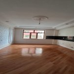 Продажа 2 комнат Новостройка Хырдалан 1