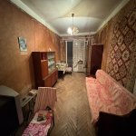 Satılır 2 otaqlı Köhnə Tikili, 28 May metrosu, 28 Mall, Nəsimi rayonu 18