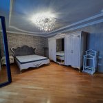 Satılır 4 otaqlı Yeni Tikili, Gənclik metrosu, Zoopark, Nərimanov rayonu 10