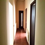 Kirayə (aylıq) Obyekt, Sabunçu rayonu 11