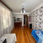 Satılır 4 otaqlı Həyət evi/villa, Koroğlu metrosu, Zabrat qəs., Sabunçu rayonu 18