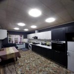 Продажа 3 комнатная Дома/Виллы, пос. Биня, Хязяр район 11