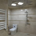 Аренда 2 комнатная Новостройка, Наримановский р-н район 10