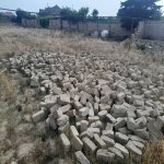 Satılır Torpaq, Türkan, Xəzər rayonu 3