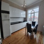 Satılır 8 otaqlı Həyət evi/villa, Zabrat qəs., Sabunçu rayonu 19