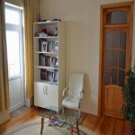 Satılır 5 otaqlı Həyət evi/villa, Masazır, Abşeron rayonu 8