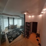 Satılır 5 otaqlı Həyət evi/villa, Mərdəkan, Xəzər rayonu 4