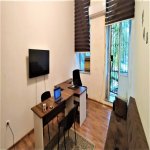 Kirayə (aylıq) 2 otaqlı Ofis, 28 May metrosu, Nəsimi rayonu 1